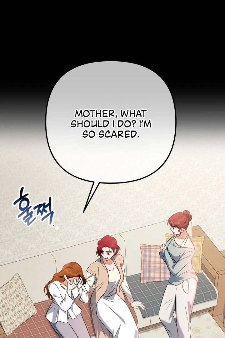 I'll Do it For You, Oppa Chapter 15 - page 60