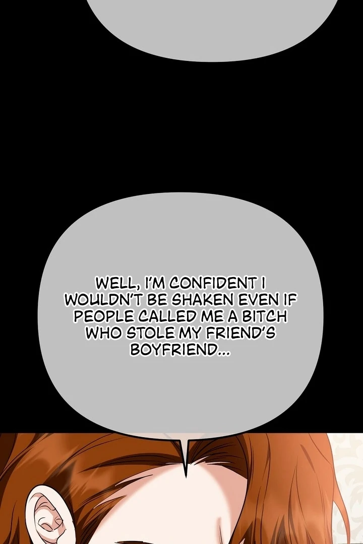 I'll Do it For You, Oppa Chapter 15 - page 62