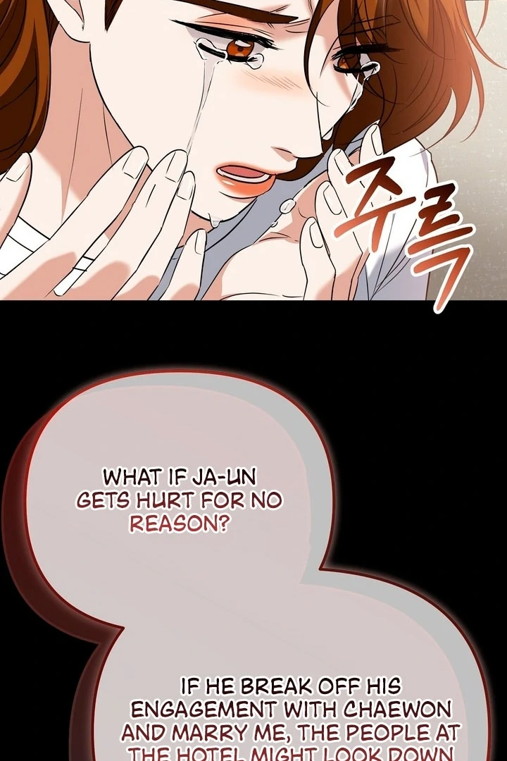 I'll Do it For You, Oppa Chapter 15 - page 63