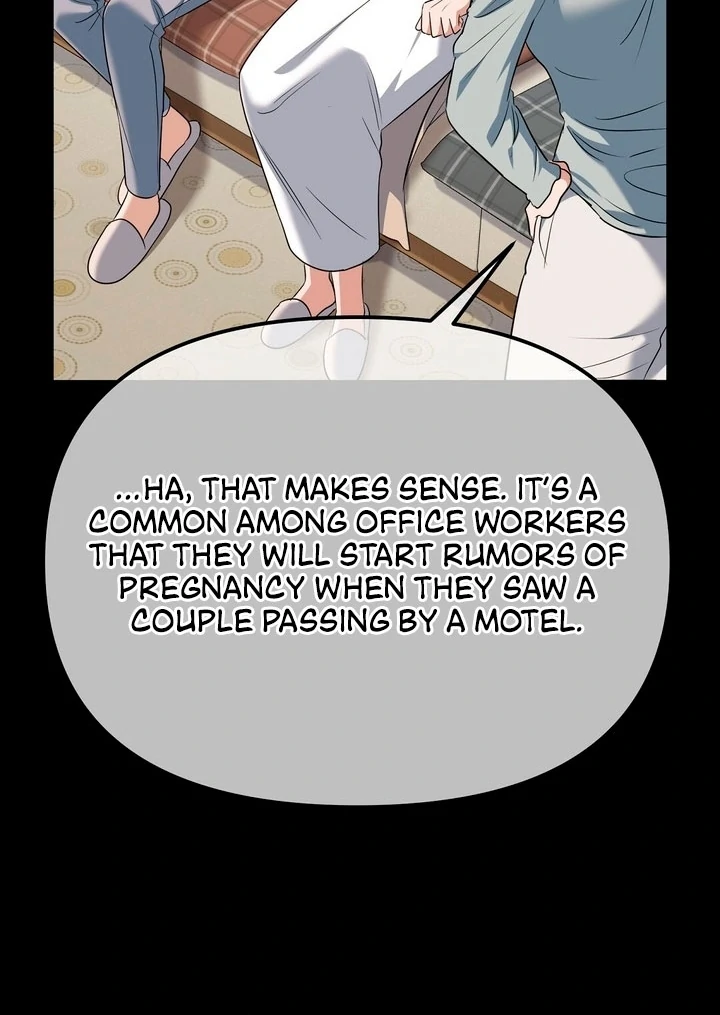 I'll Do it For You, Oppa Chapter 15 - page 66