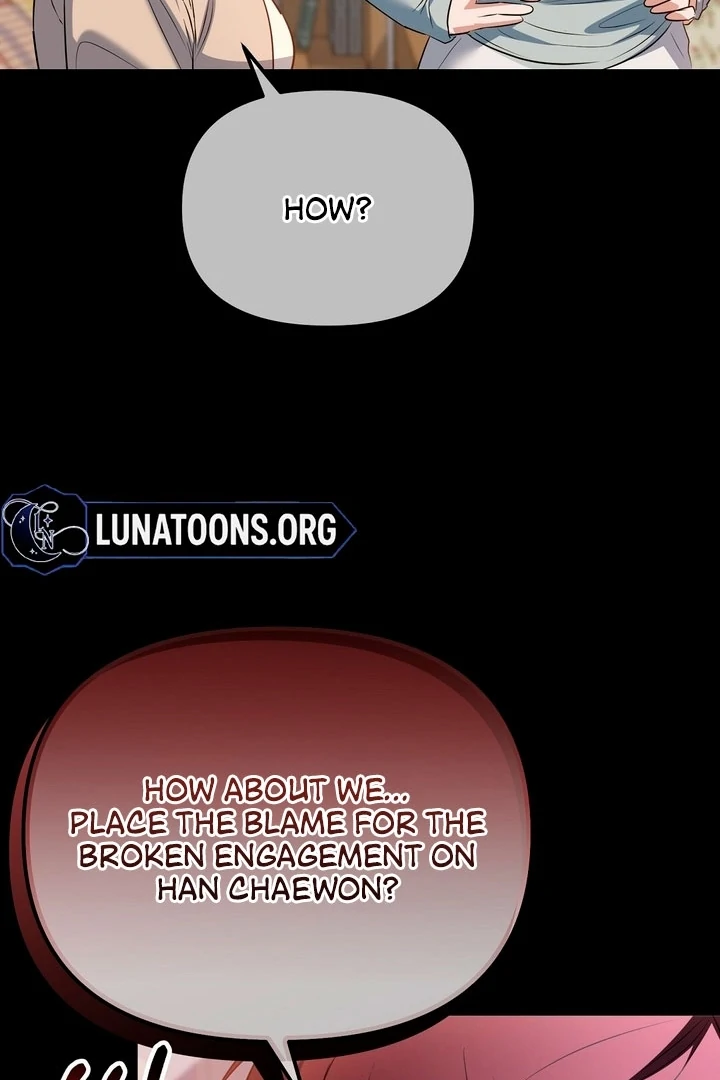 I'll Do it For You, Oppa Chapter 15 - page 68