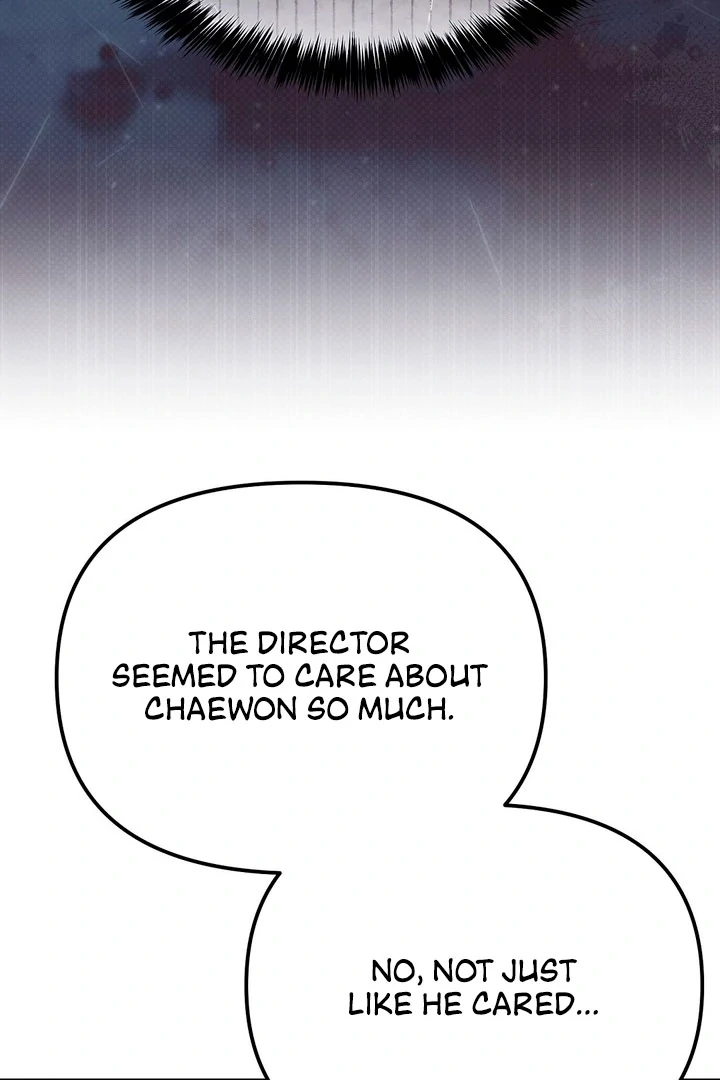 I'll Do it For You, Oppa Chapter 15 - page 6