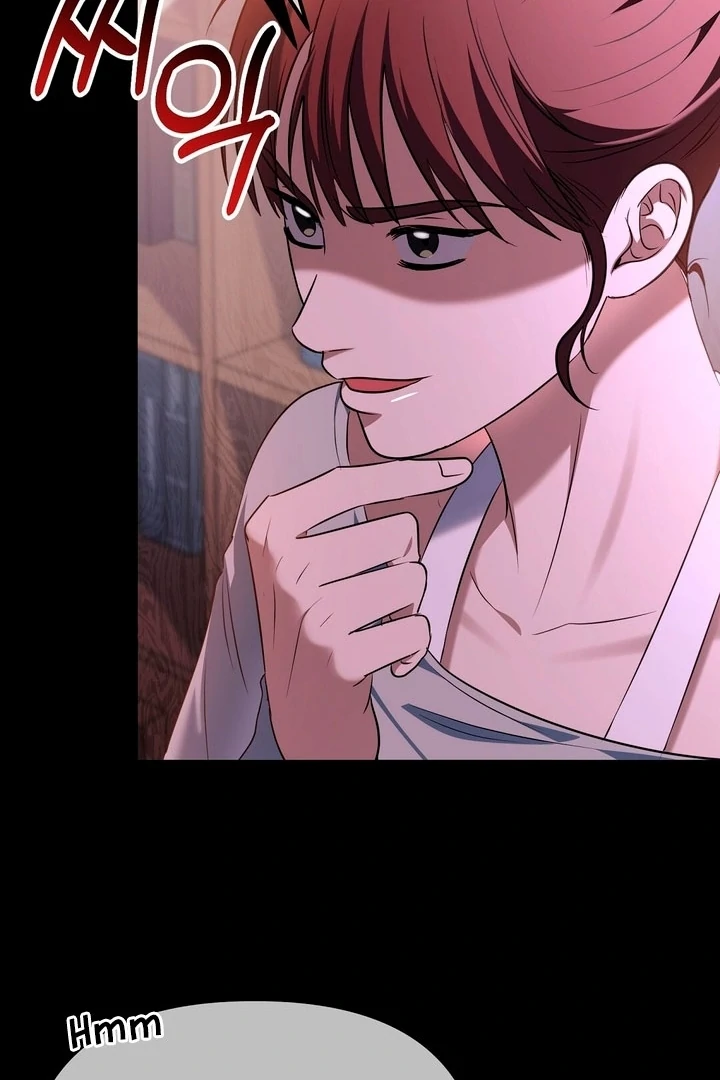 I'll Do it For You, Oppa Chapter 15 - page 69