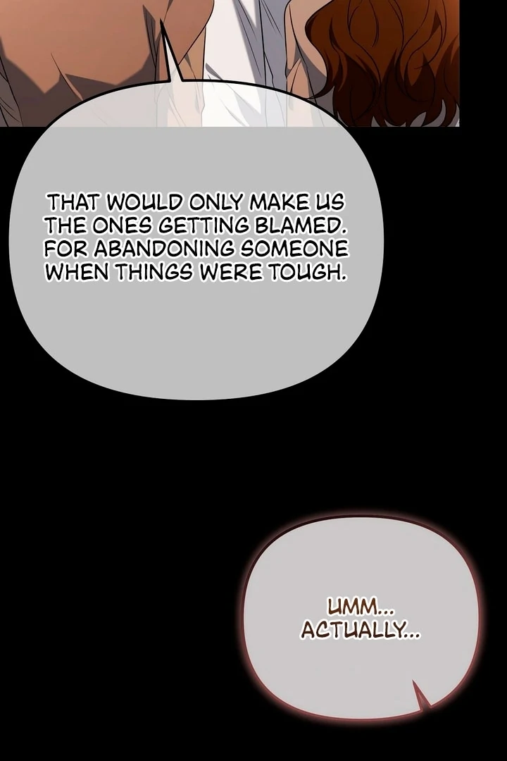 I'll Do it For You, Oppa Chapter 15 - page 71