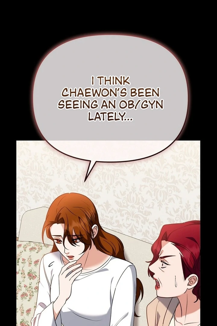 I'll Do it For You, Oppa Chapter 15 - page 72