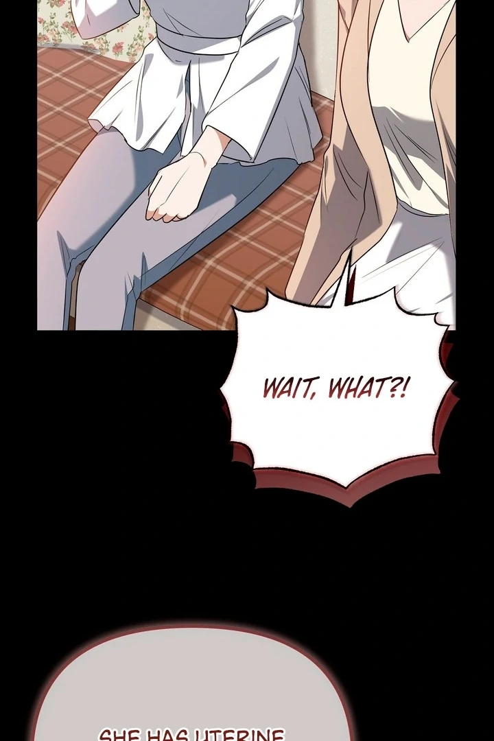 I'll Do it For You, Oppa Chapter 15 - page 73