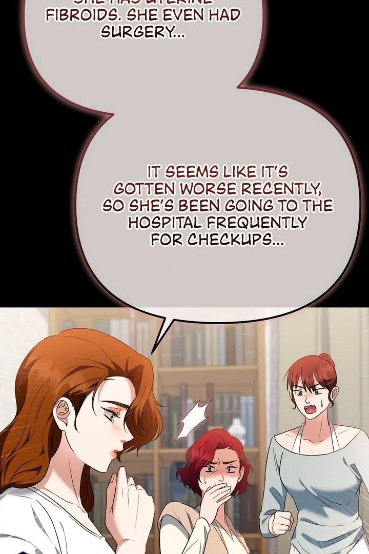 I'll Do it For You, Oppa Chapter 15 - page 74