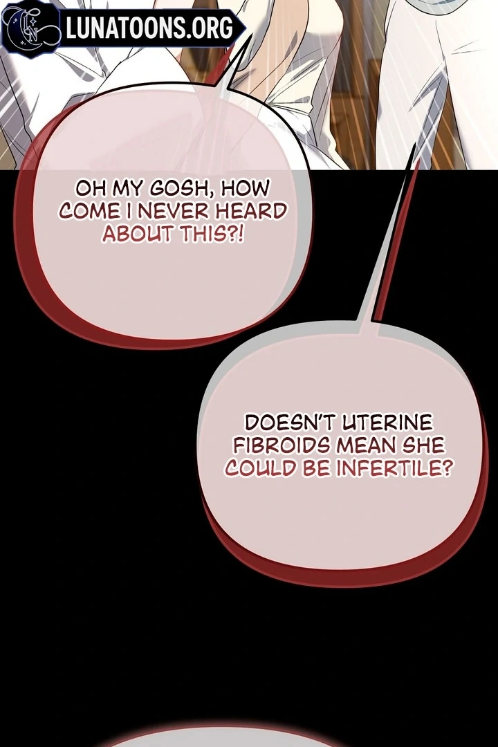 I'll Do it For You, Oppa Chapter 15 - page 75