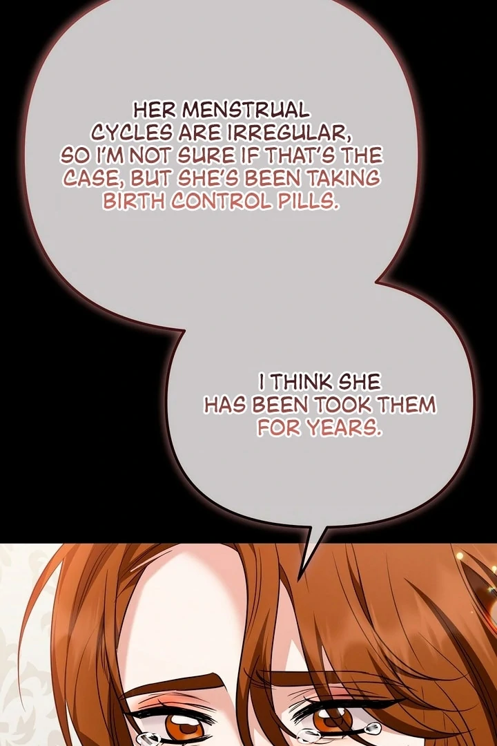 I'll Do it For You, Oppa Chapter 15 - page 76