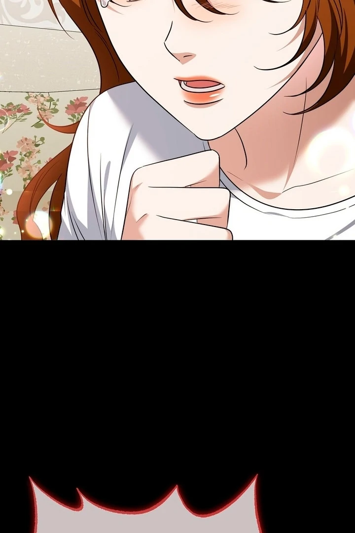 I'll Do it For You, Oppa Chapter 15 - page 77