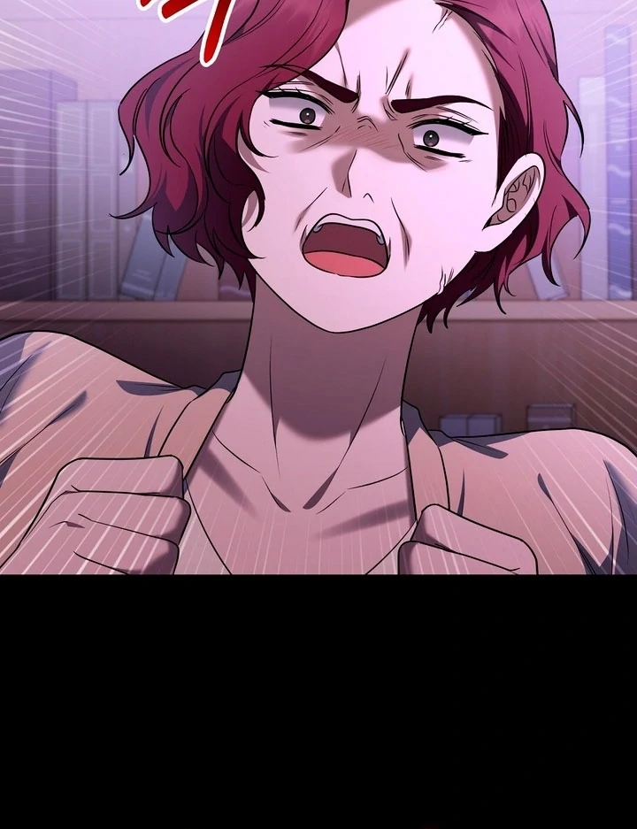 I'll Do it For You, Oppa Chapter 15 - page 79