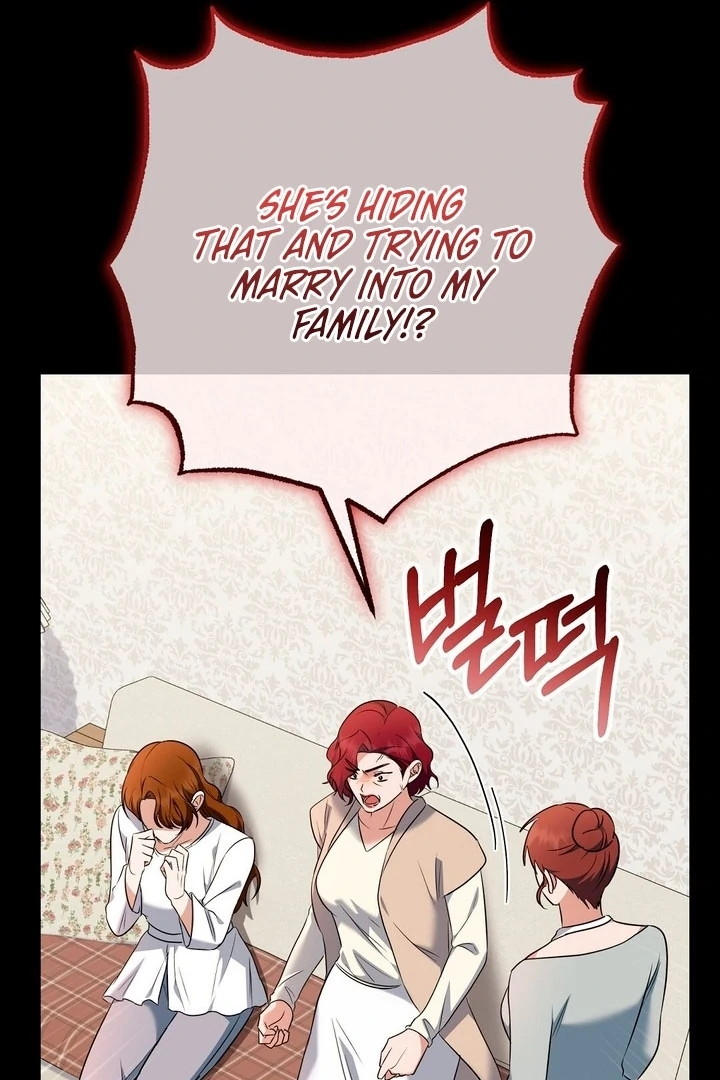 I'll Do it For You, Oppa Chapter 15 - page 80