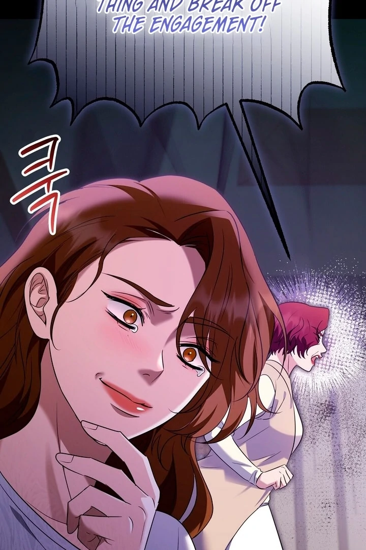 I'll Do it For You, Oppa Chapter 15 - page 82