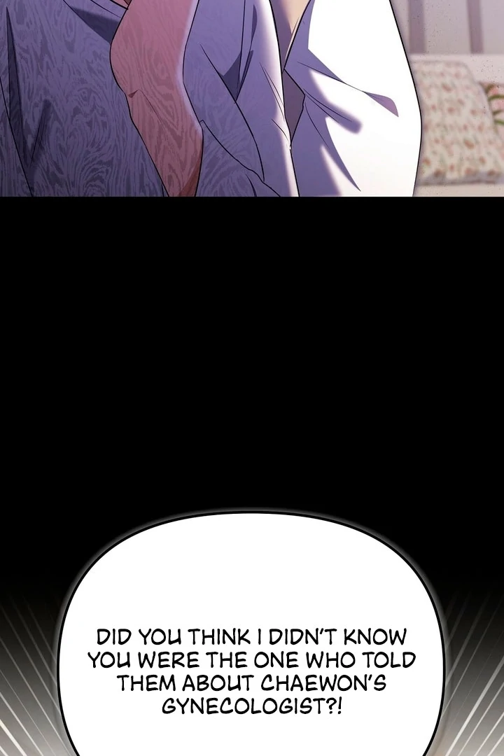 I'll Do it For You, Oppa Chapter 15 - page 83