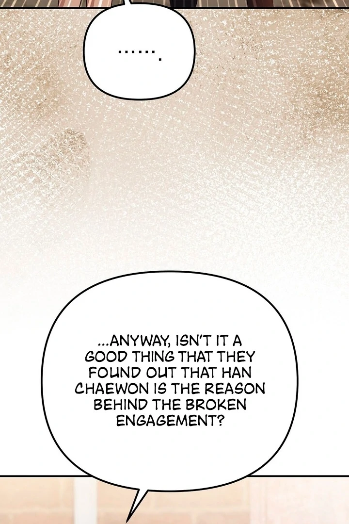 I'll Do it For You, Oppa Chapter 15 - page 85