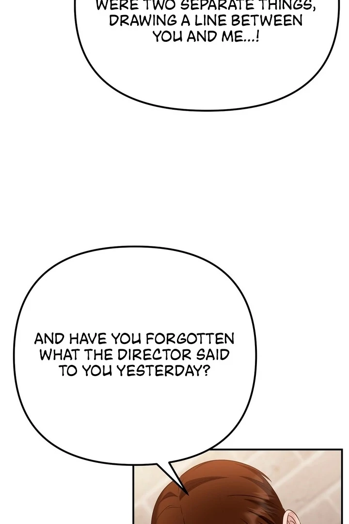 I'll Do it For You, Oppa Chapter 15 - page 87