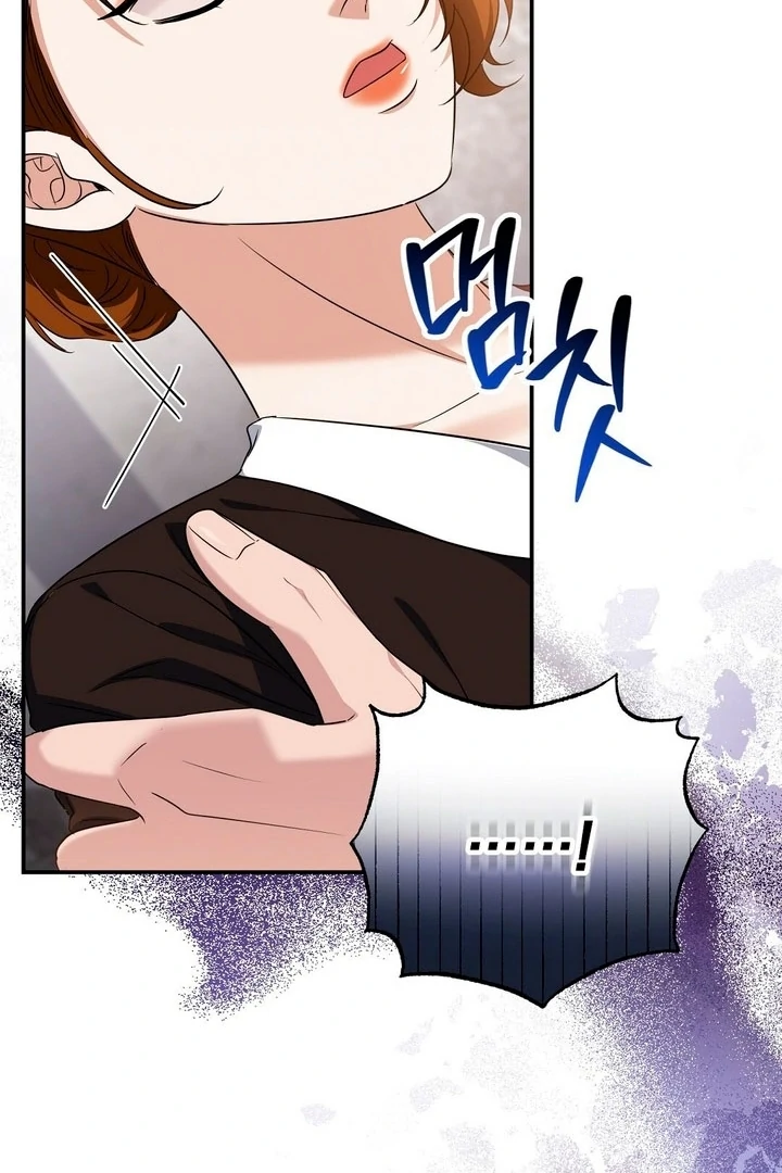 I'll Do it For You, Oppa Chapter 15 - page 89