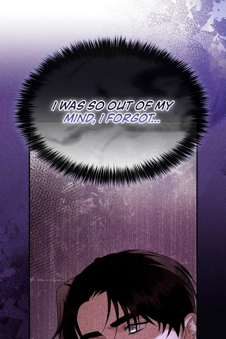 I'll Do it For You, Oppa Chapter 15 - page 90