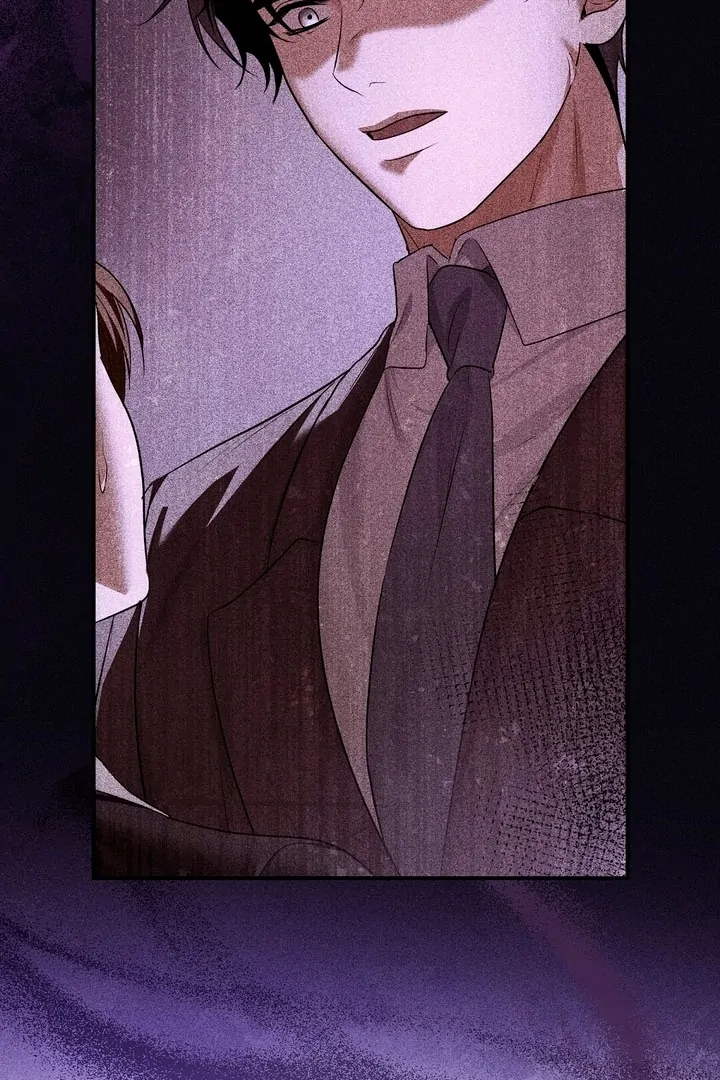 I'll Do it For You, Oppa Chapter 15 - page 91