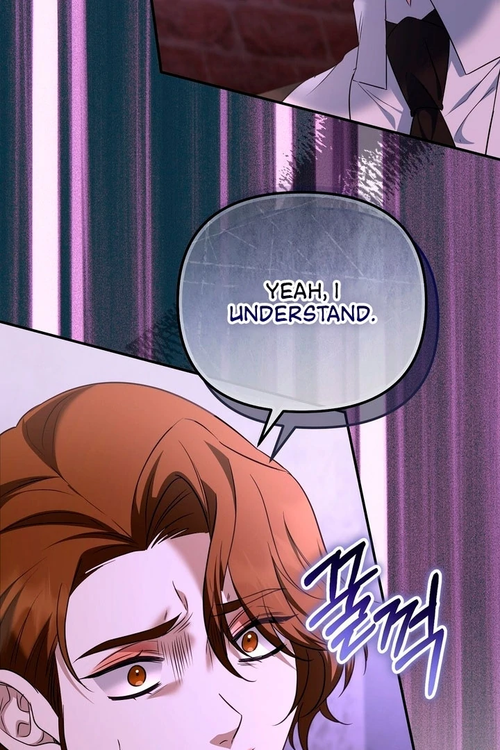 I'll Do it For You, Oppa Chapter 15 - page 95