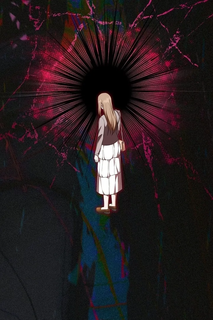 I'll Do it For You, Oppa Chapter 16 - page 99