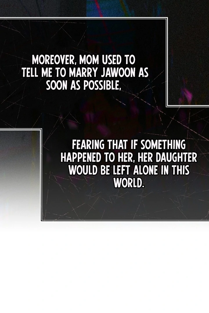 I'll Do it For You, Oppa Chapter 16 - page 100