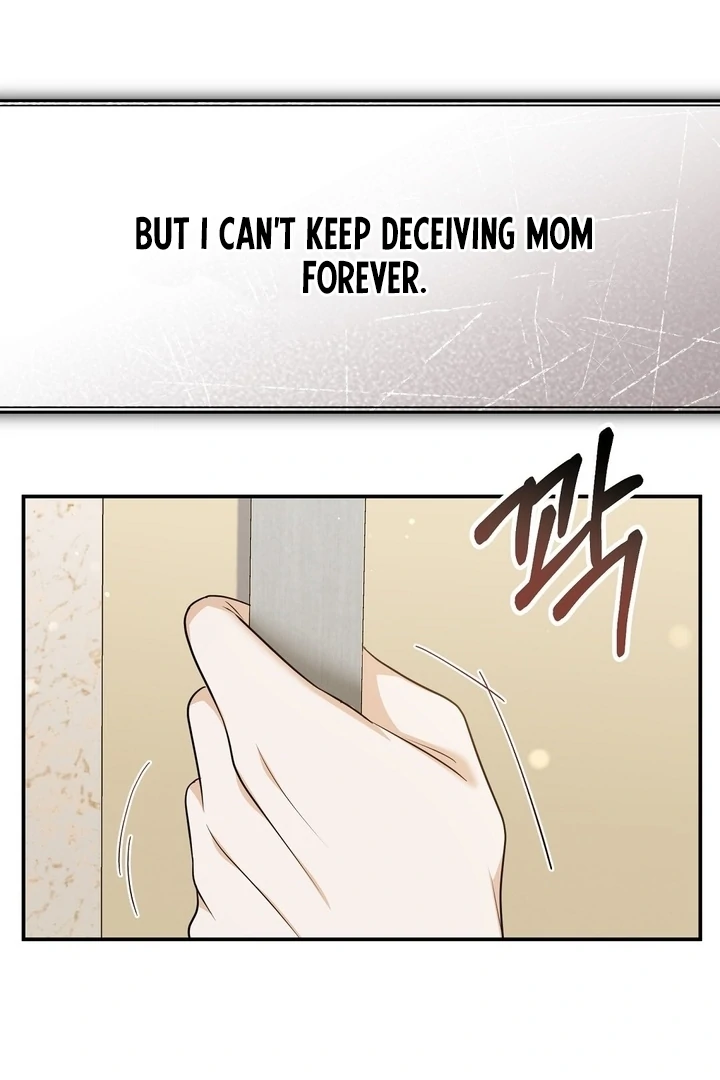 I'll Do it For You, Oppa Chapter 16 - page 101