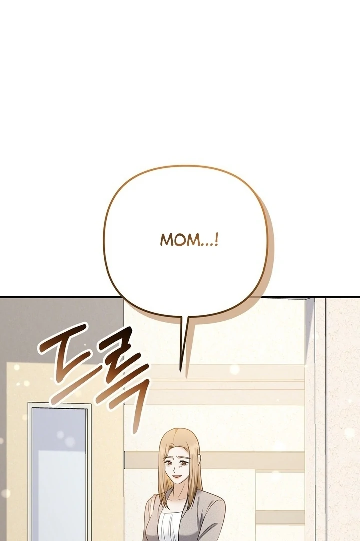 I'll Do it For You, Oppa Chapter 16 - page 102