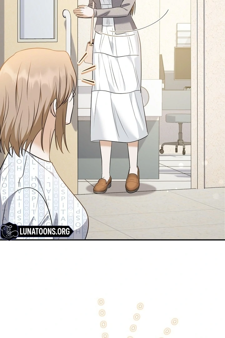 I'll Do it For You, Oppa Chapter 16 - page 103