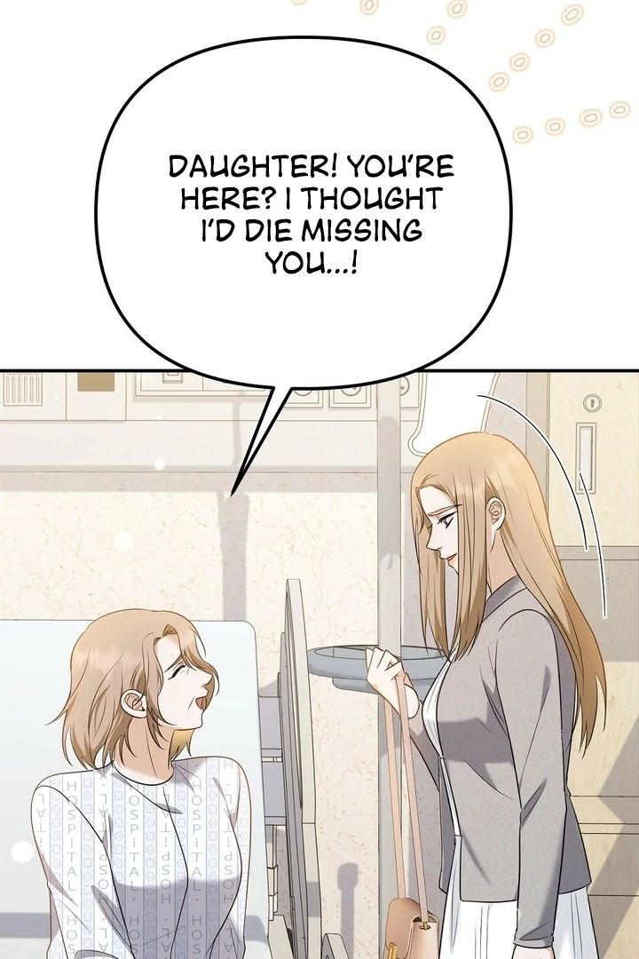 I'll Do it For You, Oppa Chapter 16 - page 104