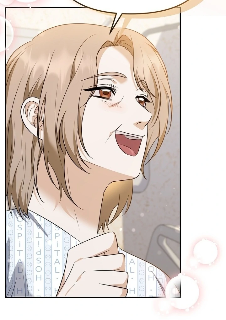 I'll Do it For You, Oppa Chapter 16 - page 108