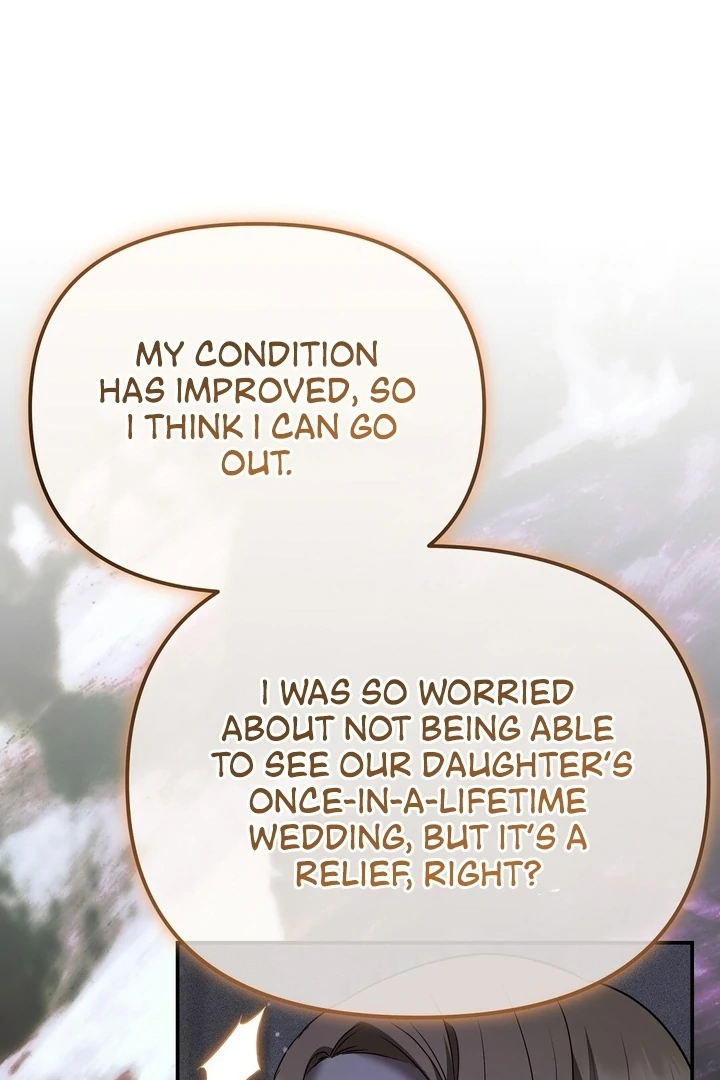 I'll Do it For You, Oppa Chapter 16 - page 109