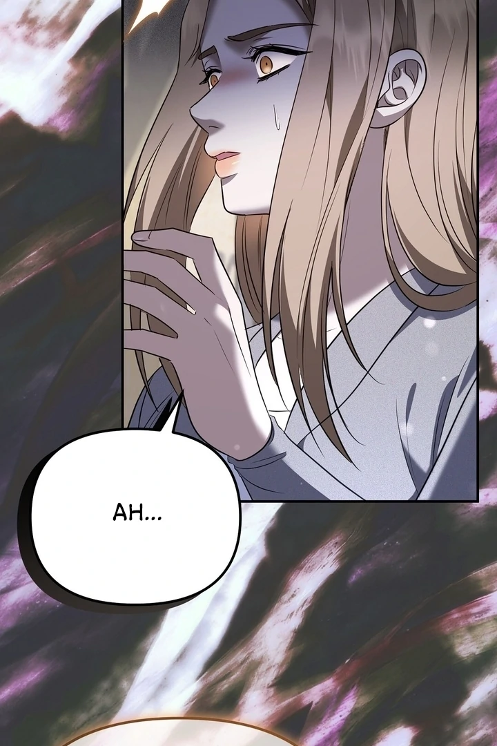 I'll Do it For You, Oppa Chapter 16 - page 110