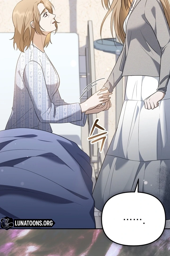 I'll Do it For You, Oppa Chapter 16 - page 112