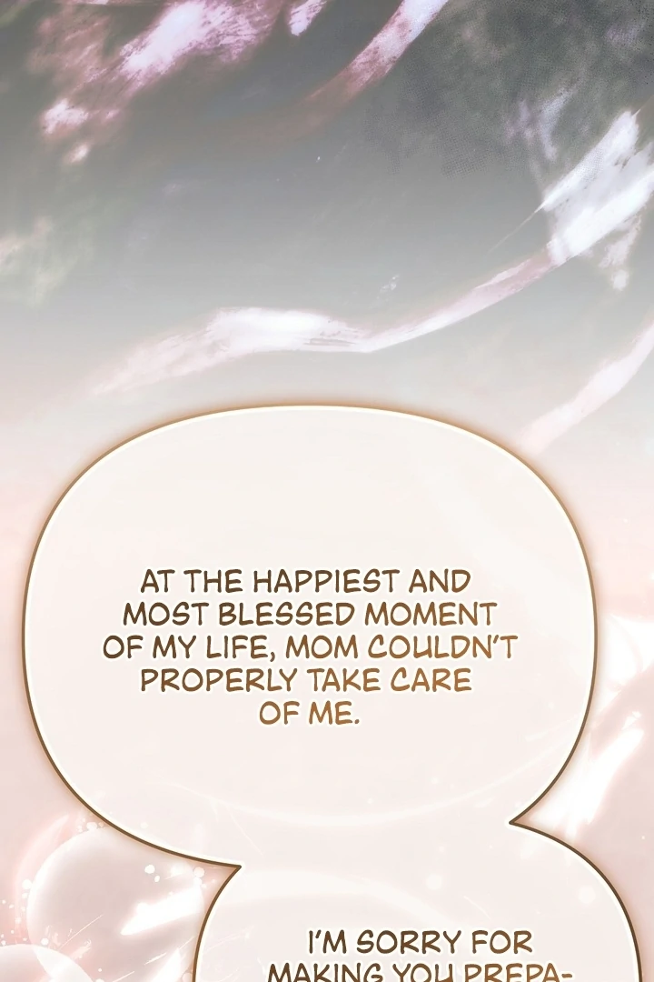 I'll Do it For You, Oppa Chapter 16 - page 113