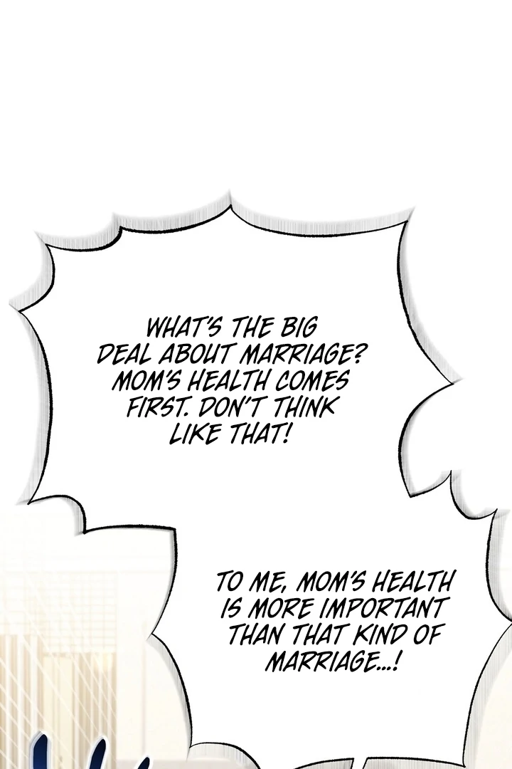 I'll Do it For You, Oppa Chapter 16 - page 117