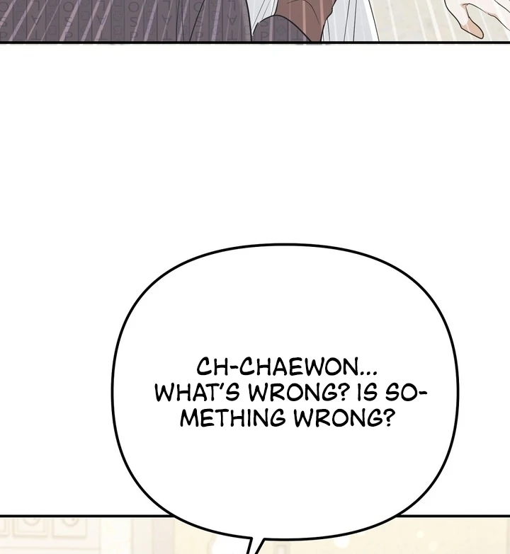 I'll Do it For You, Oppa Chapter 16 - page 119