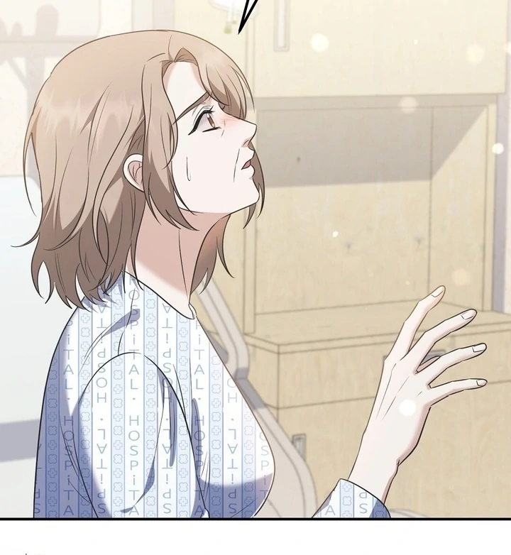 I'll Do it For You, Oppa Chapter 16 - page 120