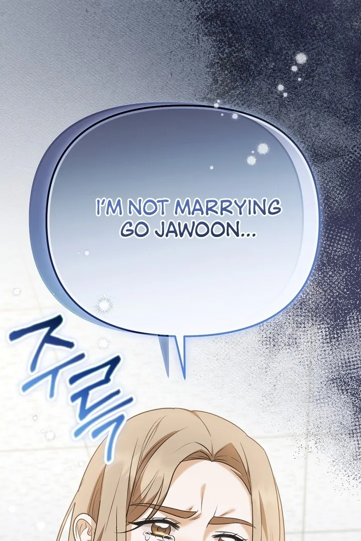 I'll Do it For You, Oppa Chapter 16 - page 122