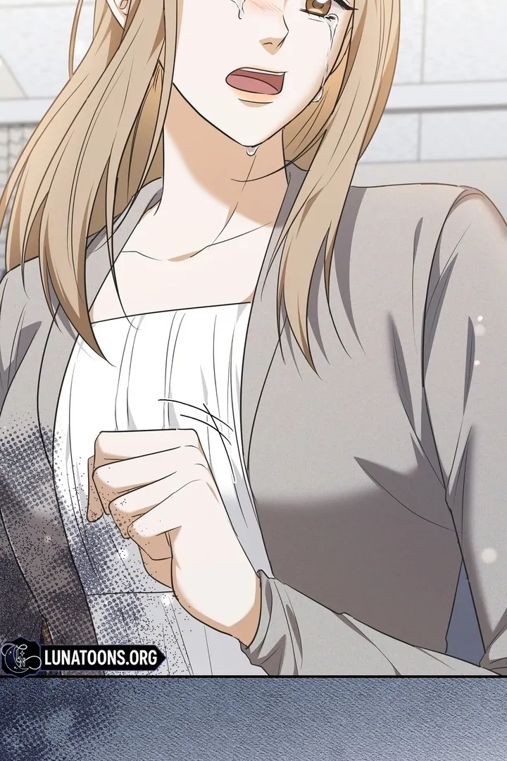 I'll Do it For You, Oppa Chapter 16 - page 123