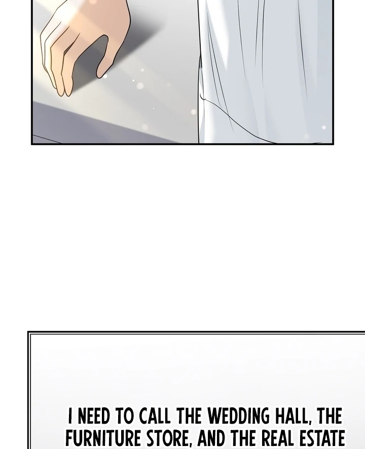 I'll Do it For You, Oppa Chapter 16 - page 12