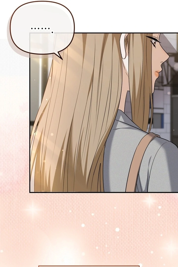 I'll Do it For You, Oppa Chapter 16 - page 14