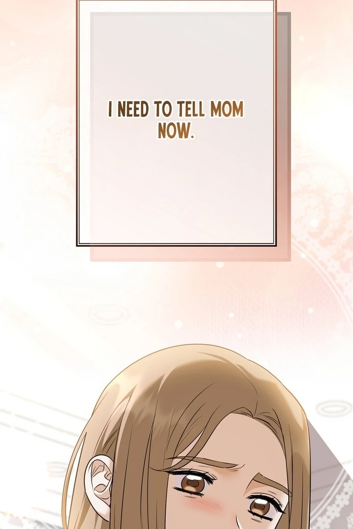 I'll Do it For You, Oppa Chapter 16 - page 15