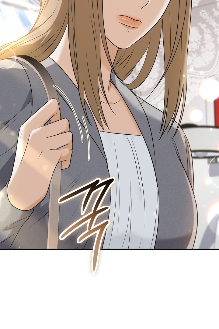 I'll Do it For You, Oppa Chapter 16 - page 16