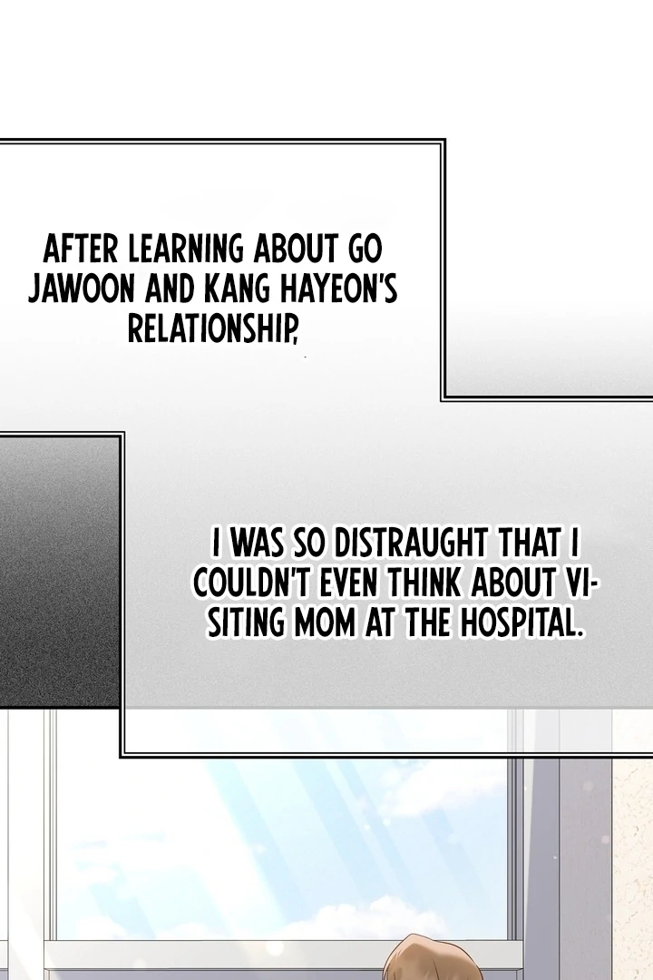 I'll Do it For You, Oppa Chapter 16 - page 17