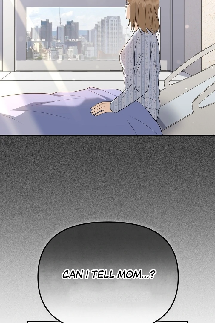 I'll Do it For You, Oppa Chapter 16 - page 18