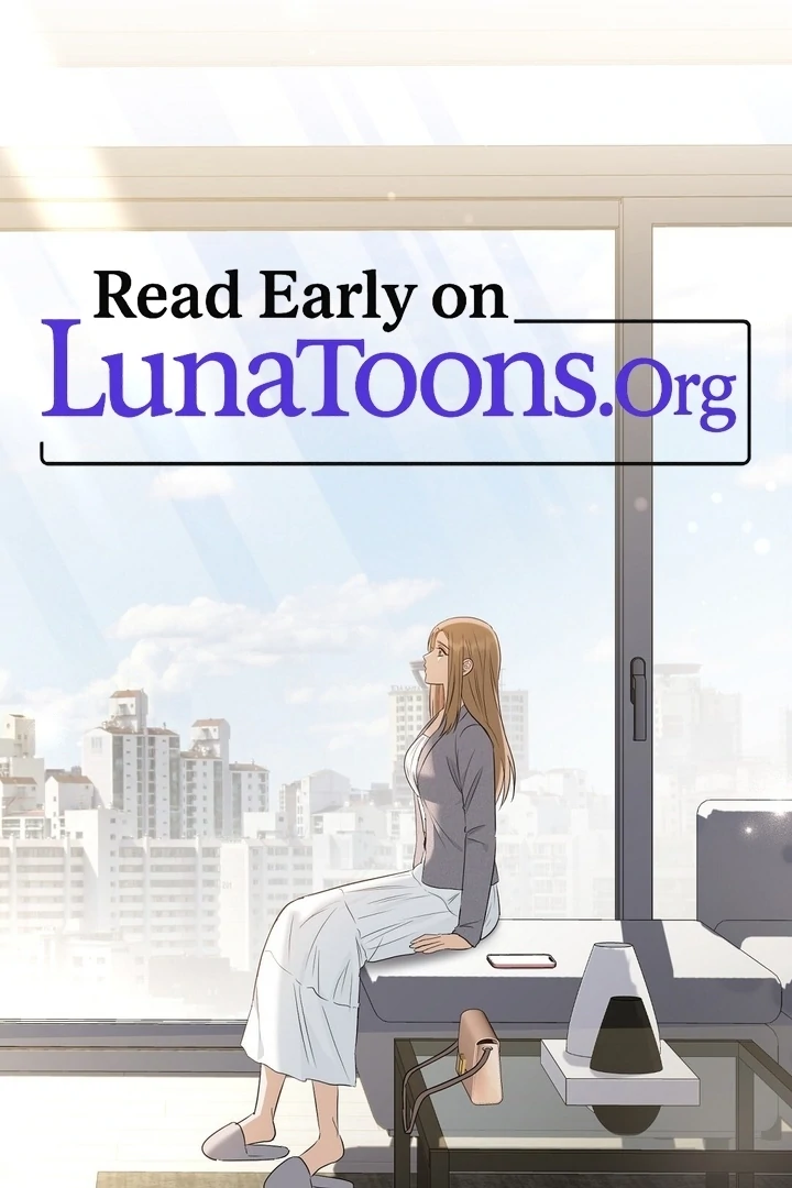 I'll Do it For You, Oppa Chapter 16 - page 1