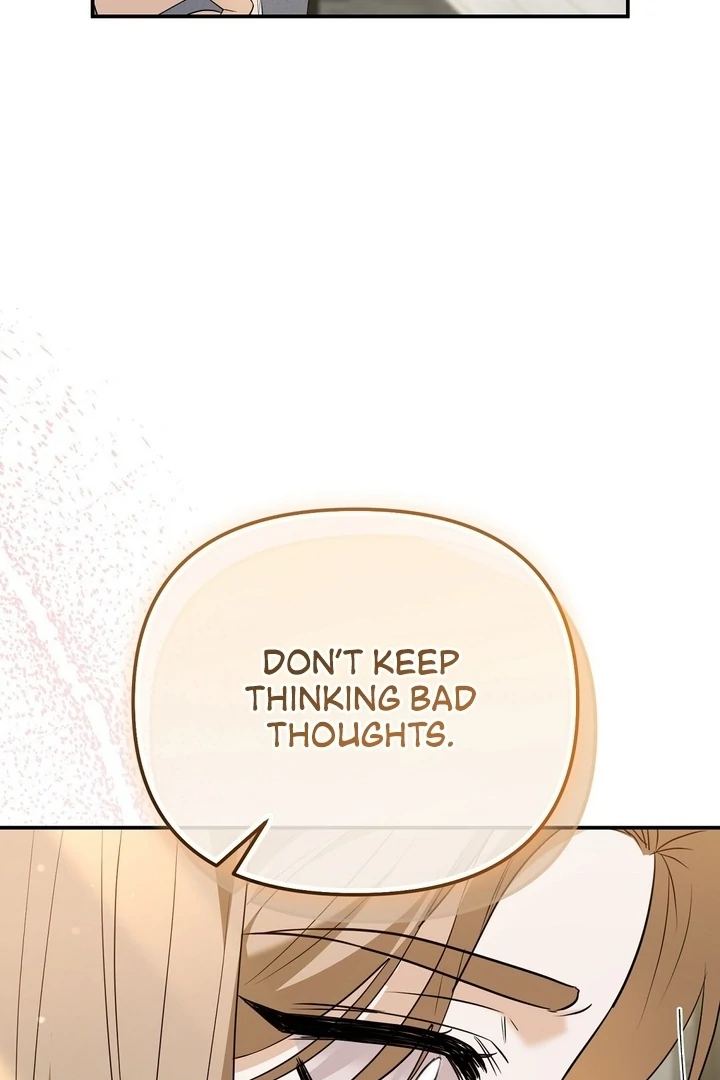 I'll Do it For You, Oppa Chapter 16 - page 20