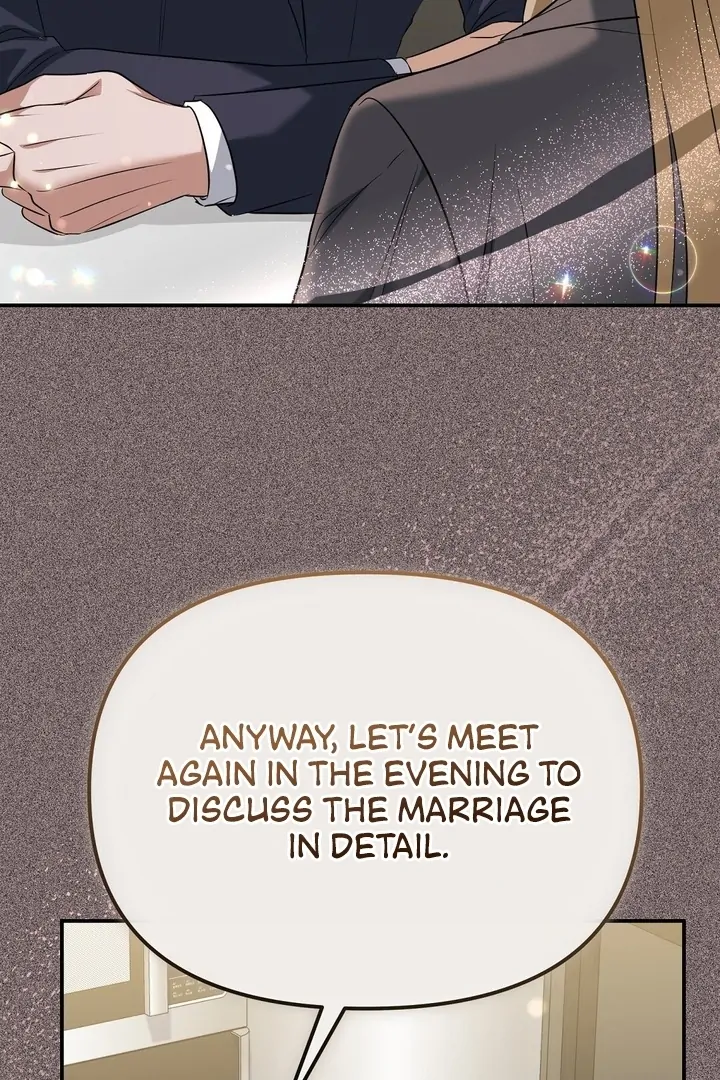 I'll Do it For You, Oppa Chapter 16 - page 23