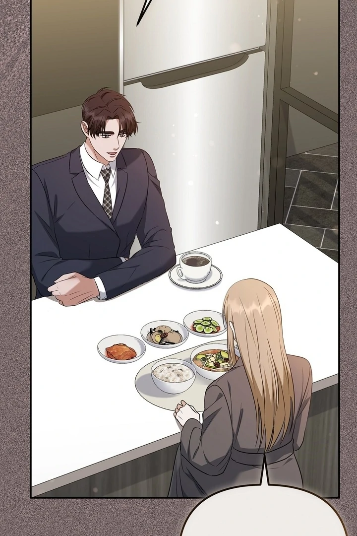 I'll Do it For You, Oppa Chapter 16 - page 24